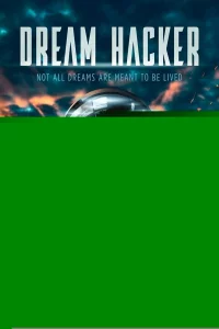 Хакер снов 