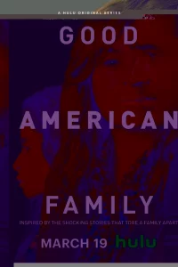 Хорошая американская семья 1 сезон