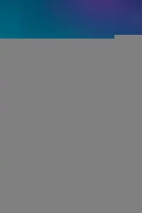 Гельголанд 513 1 сезон