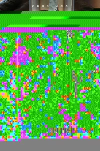 Шквал 1 сезон