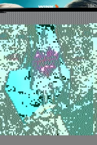 Между нами химия 1 сезон