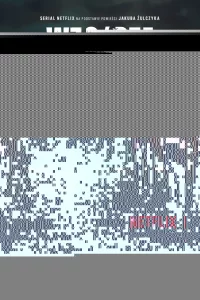 Холм псов 1 сезон