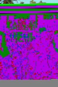 Один из этих дней 