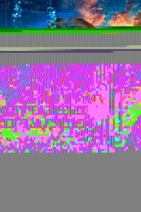 Закон случайных совпадений 1 сезон