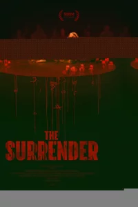 Капитуляция 