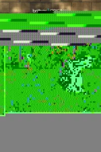 Возмутительные 1 сезон