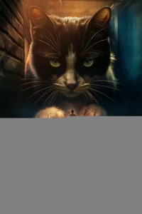 Дорогая, я уменьшаюсь 